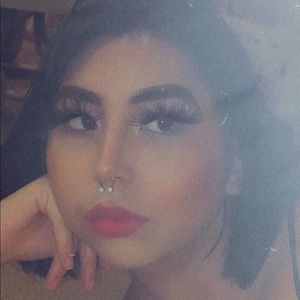 Meet your Posher, Autumn